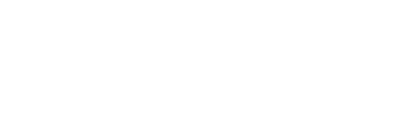 jrs低调看NBA